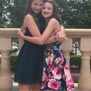 Meet your Posher, Sydney